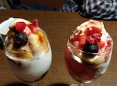 ベビーフェイスプラネッツ BABY FACE PLANET'S 名古屋緑店: るっちゃんさんの2026年03月22日の1枚目の投稿写真