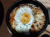 ベビーフェイスプラネッツ BABY FACE PLANET'S 名古屋緑店: るっちゃんさんの2026年03月22日の2枚目の投稿写真