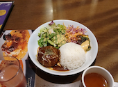 ベビーフェイスプラネッツ BABY FACE PLANET'S 名古屋緑店: るっちゃんさんの2026年09月09日の2枚目の投稿写真