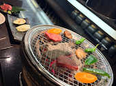 焼肉 青とうがらし 都筑店: aotaさんの2026年05月06日の1枚目の投稿写真