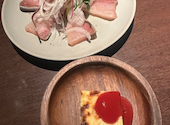 ラバーズロック Lovers ROCK 相模原店: ぴーさんの2026年03月02日の2枚目の投稿写真