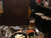 薄利多賣半兵ヱ 大宮駅西口 焼鳥日高2F店: こてっちゃんさんの2026年04月18日の1枚目の投稿写真