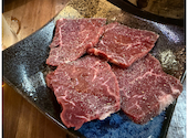 秩父ホルモン協会直営 秩父ホルモン焼肉まる助 大宮一番街店: こてっちゃんさんの2026年08月10日の3枚目の投稿写真