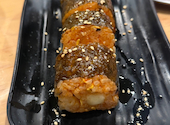 韓国料理 ケジョン82 梅田東通り店: よっちゃんさんの2025年02月11日の1枚目の投稿写真