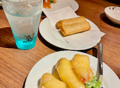 中華食堂居酒屋 わんちゃん 大船駅: らんさんの2024年11月10日の1枚目の投稿写真