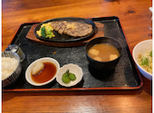 ステーキ食堂 正義 西院店: まりもさんの2026年08月11日の1枚目の投稿写真