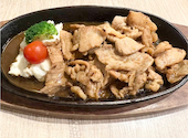 肉バルGOTCHA SAKURAMACHI店: 愛さんの2026年06月18日の1枚目の投稿写真