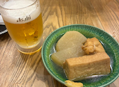 炭火焼き 郷土料理 ざっくばらん: 愛さんの2026年06月30日の1枚目の投稿写真