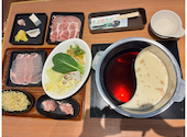 MK エムケイ レストラン 近見店: 愛さんの2026年09月10日の1枚目の投稿写真
