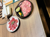 清香園 長嶺店: 愛さんの2026年08月05日の1枚目の投稿写真
