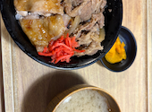 ろばた 焼鳥&串カツ たま アピア店: ちょんさんの2026年05月20日の1枚目の投稿写真