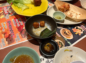 つぼ八 手稲店: ちょんさんの2026年05月10日の1枚目の投稿写真