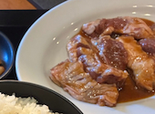 味覚園 新川店: さすままさんの2026年09月02日の1枚目の投稿写真
