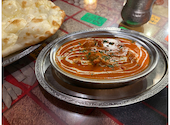Taj Mahal Sapporo Factory: ちょんさんの2026年05月25日の1枚目の投稿写真