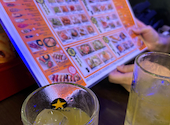 焼鳥 串カツ&飲み放題 たま 北3条店: さすままさんの2026年08月22日の1枚目の投稿写真