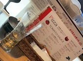 WINE&PIZZA HACHI ハチ すすきの: さすままさんの2026年07月03日の1枚目の投稿写真