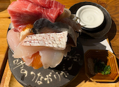 シハチ鮮魚店北24条本店: さすままさんの2026年09月09日の1枚目の投稿写真