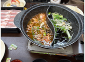 活菜旬魚 さんかい 石狩花川店: ちょんさんの2026年06月11日の2枚目の投稿写真