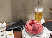 SAPPORO NIKUAZABU サッポロニクアザブ: さすままさんの2026年07月03日の1枚目の投稿写真