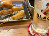 恵美須商店 手稲店: さすままさんの2026年09月02日の1枚目の投稿写真