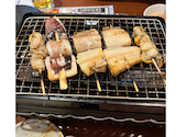 魚ヤロウ 札幌駅前店: さすままさんの2026年08月22日の1枚目の投稿写真