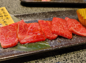 あみやき亭 東海横須賀店: ムラッヒさんの2025年12月01日の2枚目の投稿写真