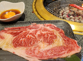 あみやき亭 東海横須賀店: ムラッヒさんの2025年12月01日の3枚目の投稿写真