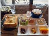 Creative French Toast in Okinawa クリエイティブフレンチトーストインオキナワ: saeさんの2026年05月06日の2枚目の投稿写真