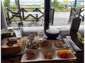 Creative French Toast in Okinawa クリエイティブフレンチトーストインオキナワ: saeさんの2026年05月06日の3枚目の投稿写真