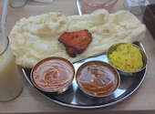 インド タイ料理 絆 多摩センター店: BEhkhRVMcEさんの2026年07月10日の1枚目の投稿写真