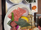 焼肉 きらく春日井本店: ともちゃんさんの2026年08月30日の1枚目の投稿写真