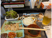 とらじ 堺東店: シータさんの2026年08月25日の2枚目の投稿写真
