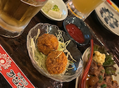 沖縄料理 かなでち: けいこさんの2024年01月21日の2枚目の投稿写真