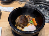 京の焼肉処 弘 山科駅前店: あまさんの2026年08月22日の1枚目の投稿写真