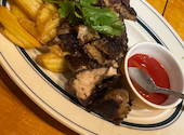 Tacos&Bar YOTTE YO: さいたさんの2026年05月の1枚目の投稿写真