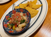 Tacos&Bar YOTTE YO ヨッテヨ: さいたさんの2026年05月16日の2枚目の投稿写真