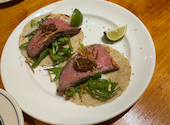 Tacos&Bar YOTTE YO ヨッテヨ: さいたさんの2026年05月16日の3枚目の投稿写真