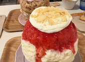 Muffin&Bowls cafe CUPS: ゆみさんの2026年08月17日の1枚目の投稿写真