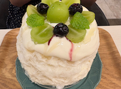 Muffin&Bowls cafe CUPS: ゆみさんの2026年10月03日の1枚目の投稿写真