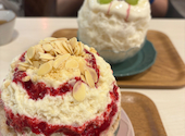 Muffin&Bowls cafe CUPS: ゆみさんの2026年10月03日の2枚目の投稿写真
