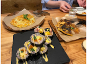 3.5sogumm(3.5ソグム)三宮韓国料理(三ノ宮) : Piさんの2022年08月05日の1枚目の投稿写真