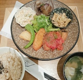 玄三庵: みんみんさんさんの2019年09月30日の1枚目の投稿写真