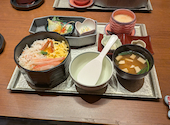 かに料理 相模原甲羅本店: まゅ様さんの2026年07月07日の1枚目の投稿写真