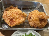 がブリチキン。 名駅3丁目店: あさんの2026年07月26日の1枚目の投稿写真