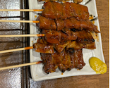 焼きとん 大黒 名古屋太閤通店: あさんの2026年08月17日の1枚目の投稿写真