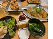 餃子のかっちゃん 金山店: あさんの2026年09月04日の1枚目の投稿写真