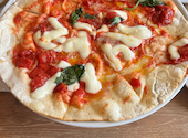 Italian Kitchen VANSAN パルティ フジ坂店: ゆっかさんの2026年05月25日の3枚目の投稿写真