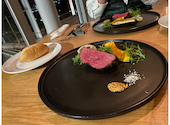 YOUR TABLE ユアテーブル: ちはるさんの2020年11月19日の1枚目の投稿写真