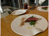 YOUR TABLE ユアテーブル: ちはるさんの2020年11月19日の3枚目の投稿写真