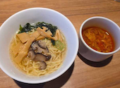 グランファームビュッフェ 旭川駅前店: こけしtoうささんの2026年06月30日の2枚目の投稿写真